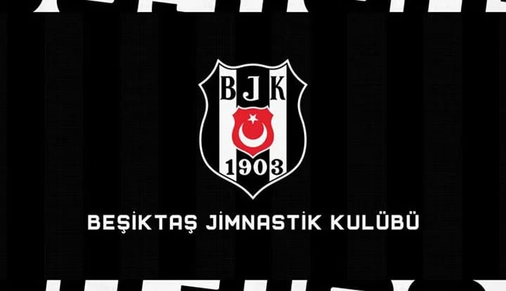 TFF'nin son yabancı kuralı Beşiktaş'ı rahatlattı!