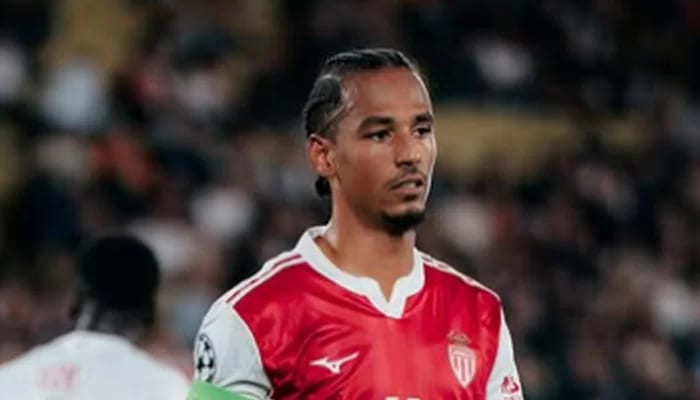 Thilo Kehrer Transferinde Beşiktaş’a Kötü Haber