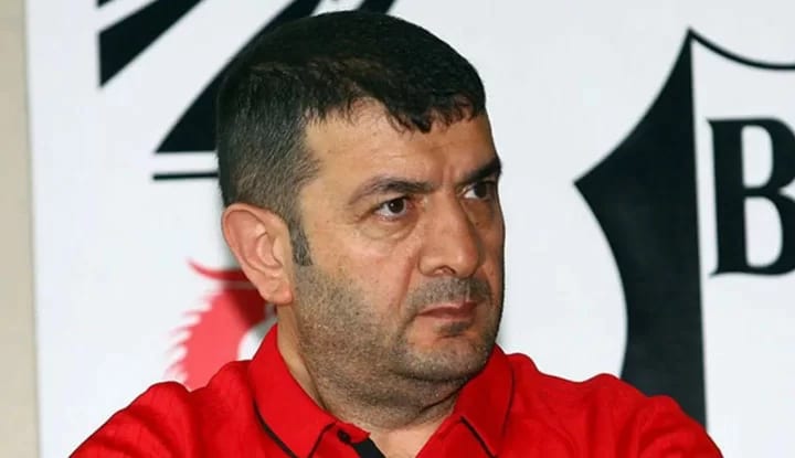 Torunoğulları’ndan açıklama! “Bizdeki temel hata…”
