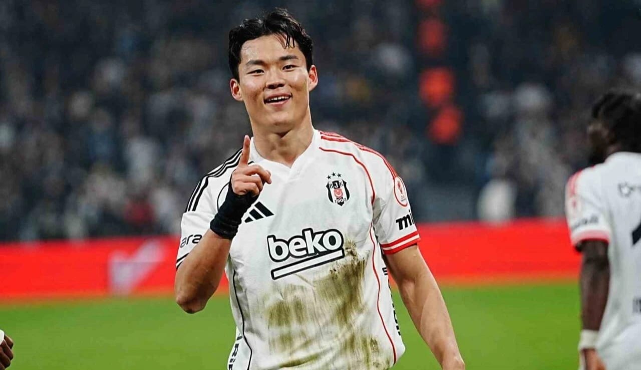 Tottenham ve Hull City istedi, Italiano kapıyı kapattı!