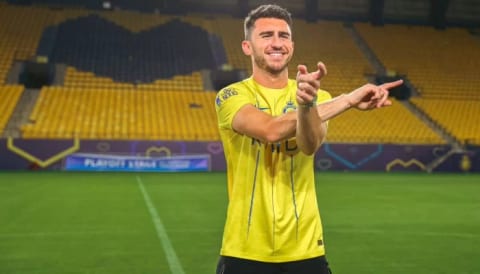Transfer için FIFA'nın kararı bekleniyor!