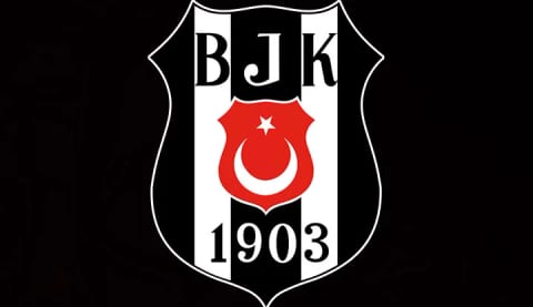 "Transfer olursa Beşiktaş’ın Sörloth’u olur"