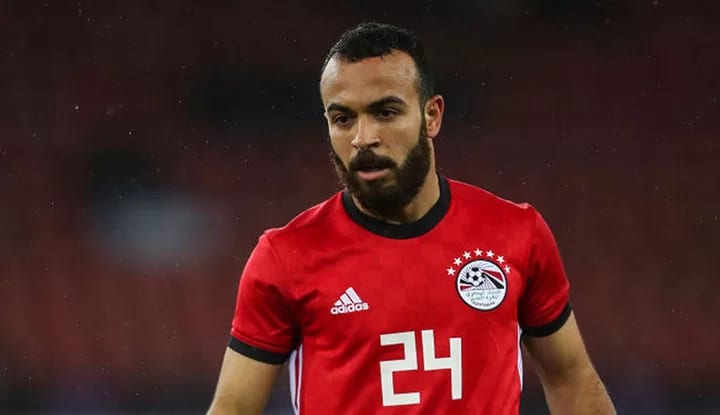 Transfer yarışı kızıştı! Beşiktaş'ı da açıkladılar!