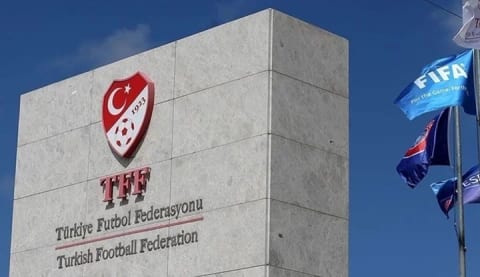 Trendyol Süper Lig 1. ve 2. hafta programı açıklandı!