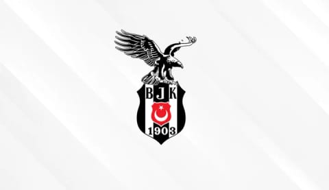 Trendyol Süper Lig'de 1. ve 2. hafta programı açıklandı!