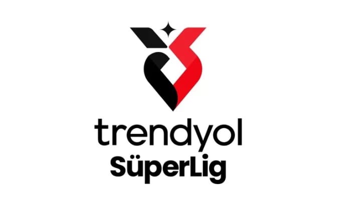 Trendyol Süper Lig'de 2025-26 sezonu fikstürü belli oldu!