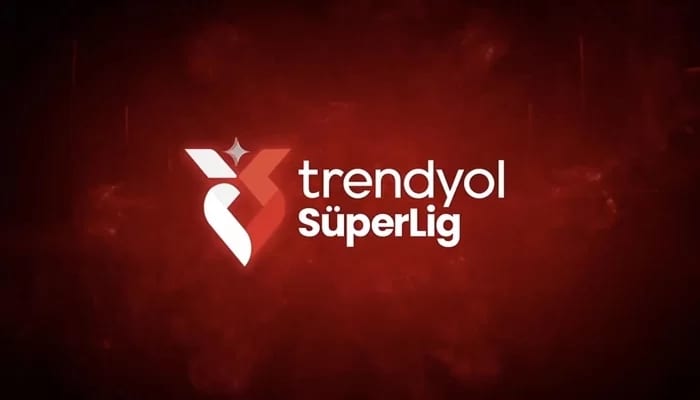Galatasaray derbisinin tarihi ve saati belli oldu!
