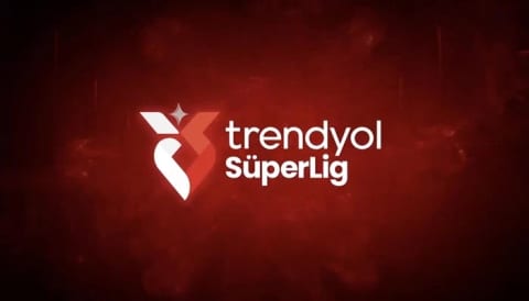 Galatasaray derbisinin tarihi ve saati belli oldu!
