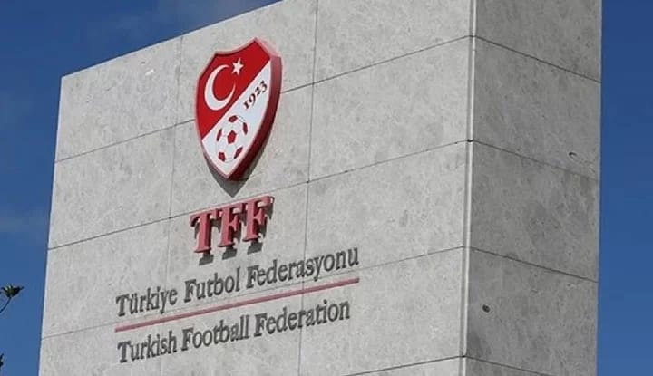 Trendyol Süper Lig'de 3. ve 4. Hafta programları açıklandı!