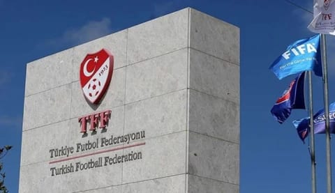 Trendyol Süper Lig'e Şamil Ekinci sezonu ismi verildi!