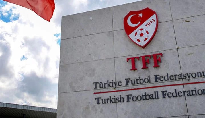 Trendyol Süper Lig'in başlangıç tarihi netleşti!