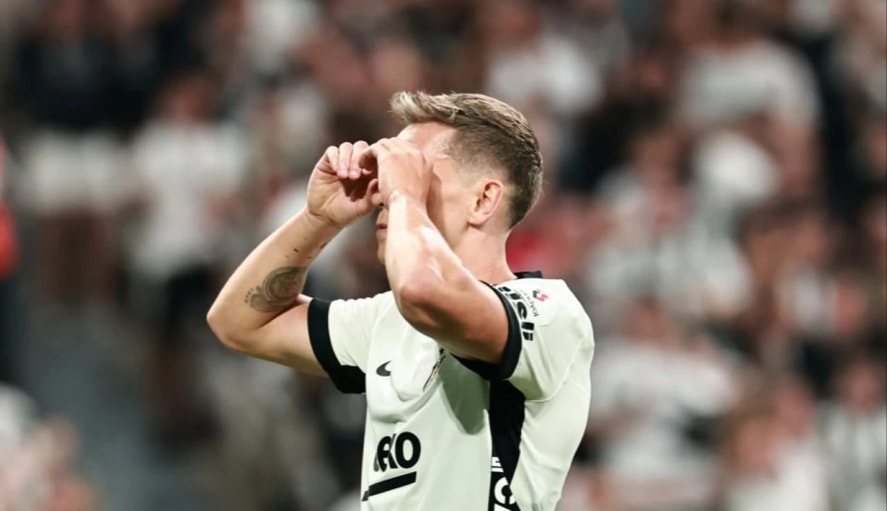 Trossard Beşiktaş'ı sırtlıyor! Avrupa'nın zirvesine yaklaştı