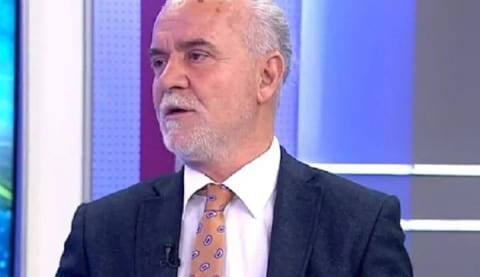 Turgay Demir yazdı; "Pamuklara sarmalı"