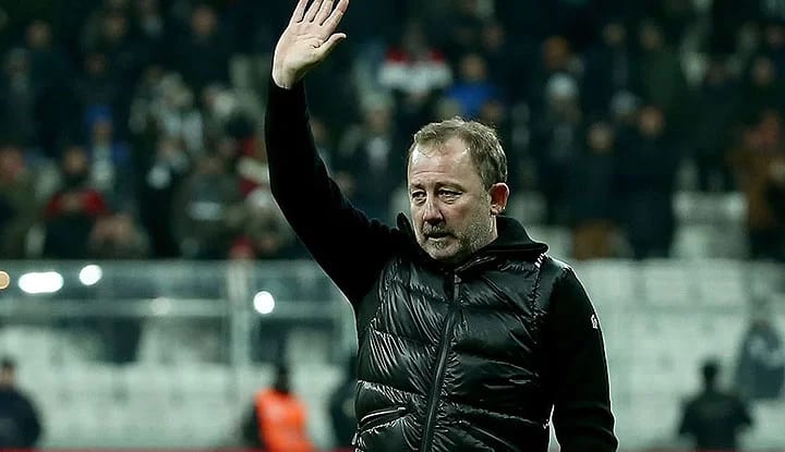 Turgay Demir yazdı;"Deha"