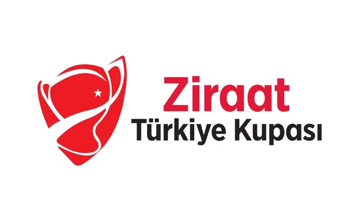 Türkiye Kupası finali nerede oynanacak! Belli oldu!