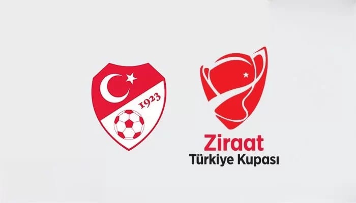 Türkiye Kupası’nda format değişti!