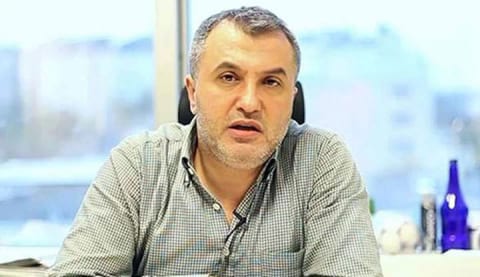 "Türkiye’deki en iyi 4-5 maçından birisidir"