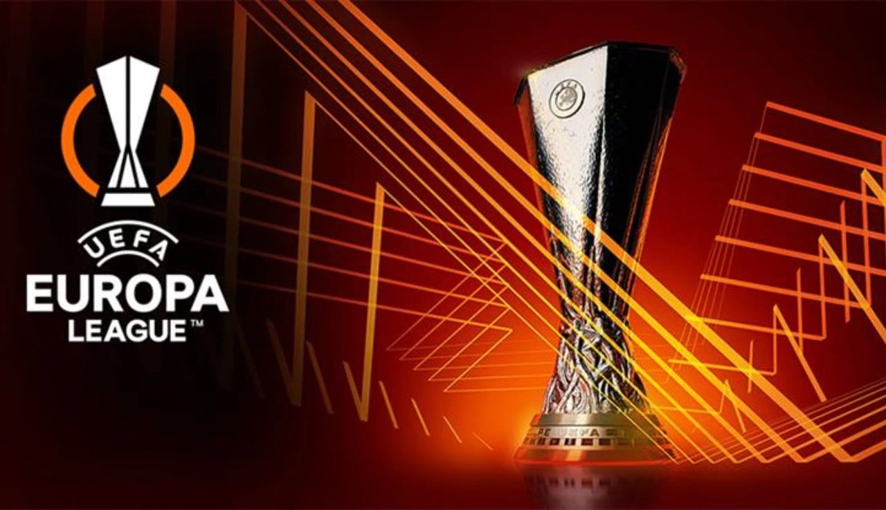 UEFA Avrupa Ligi'nde haftanın sonuçları!
