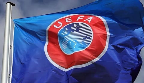 UEFA başvurusu hazır! "Galatasaray şampiyon ilan edilemez"