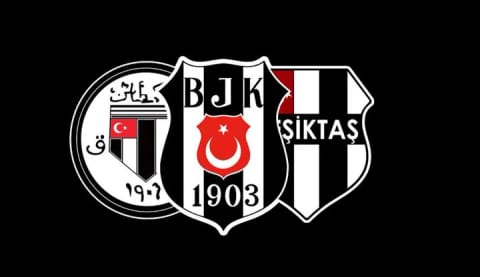 UEFA kulüpler sıralaması yayınlandı! Beşiktaş...