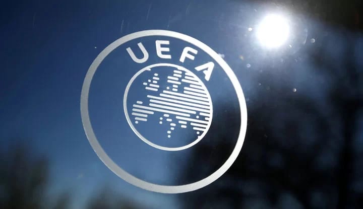 UEFA’dan Beşiktaş’a EURO 2024 Payı!