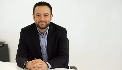 Uğur Meleke'den eleştiri! "Yüzde 100 hatalı"
