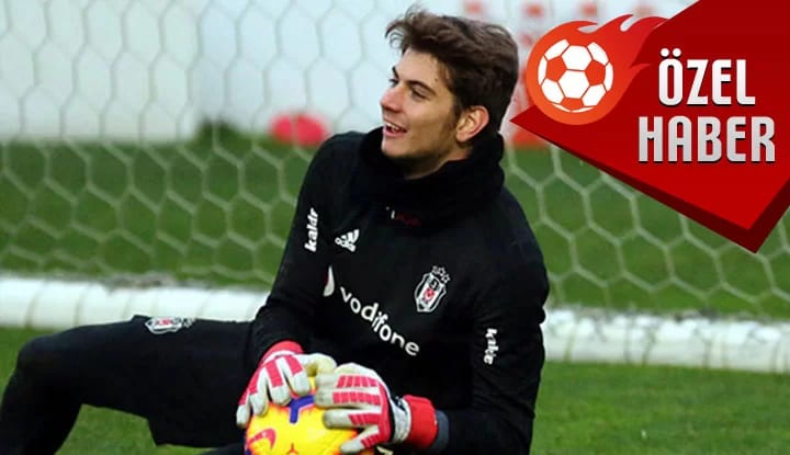 Ümraniyespor Başkanı'ndan Utku Yuvakuran açıklaması!