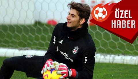 Ümraniyespor Başkanı'ndan Utku Yuvakuran açıklaması!
