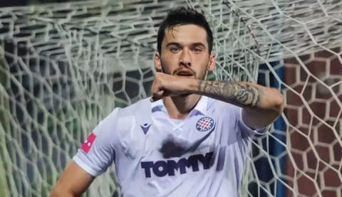 Umut Nayir'de Larin beklentisi