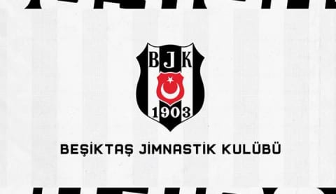 Umut Tahir Güneş ile yollar ayrıldı!