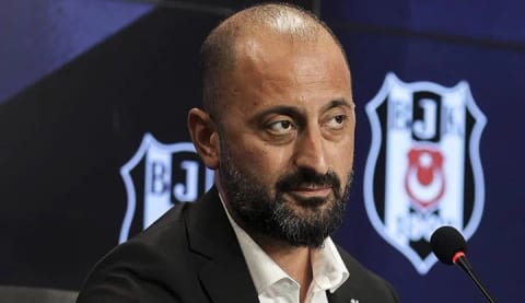 Umut Tahir Güneş veda etti! İşte o sözler!