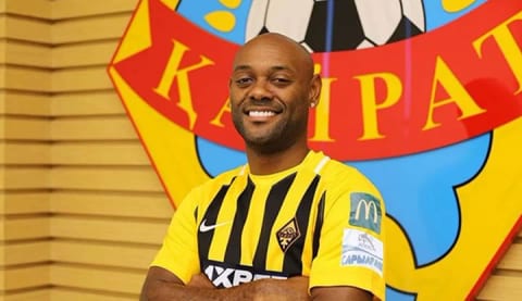 Vagner Love'dan Beşiktaş itirafı!