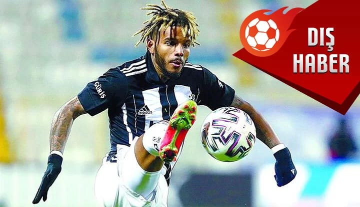 Valentin Rosier transferinde flaş gelişmeyi duyurdular!