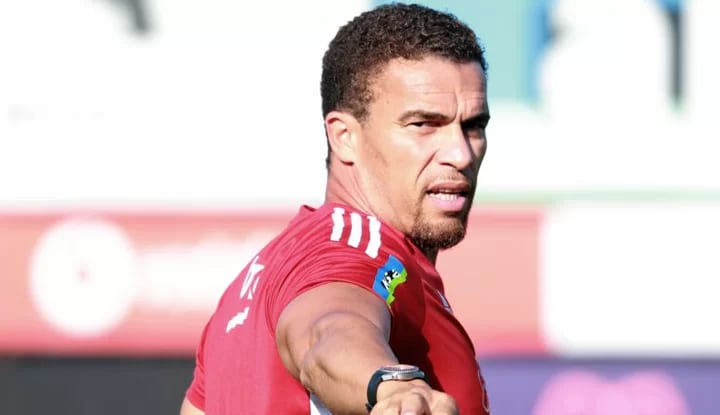 Valerien Ismael, Fenerbahçe derbisindeki 3 liderini seçti!