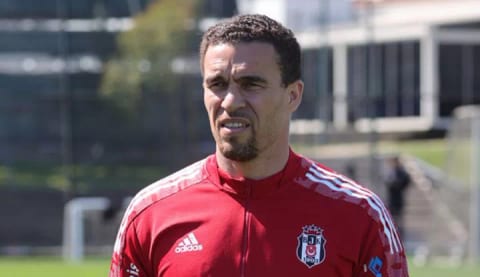 Valerien Ismael, Fransız basınında gündem oldu