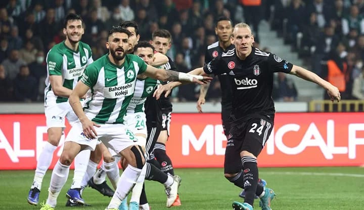 "Valerien İsmael karar verecek, bu faktör..."