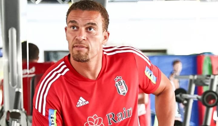 Valerien Ismael'den açıklama! "Orta sahamız iyi"