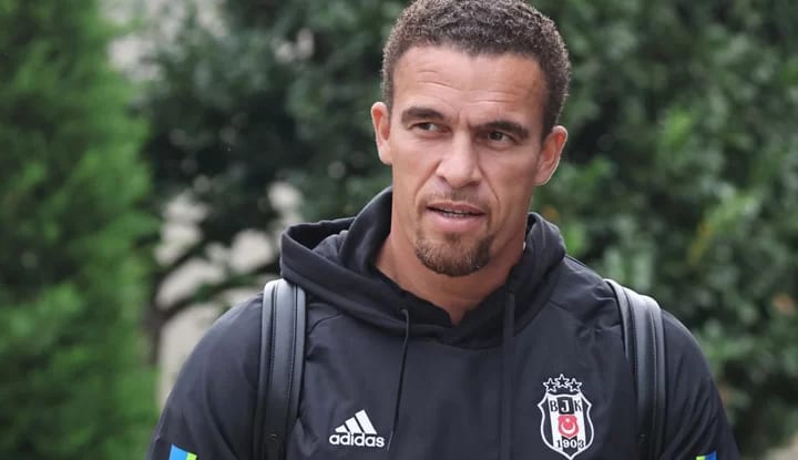 Valerien Ismael'den Giresunspor maçı öncesi uyarı!