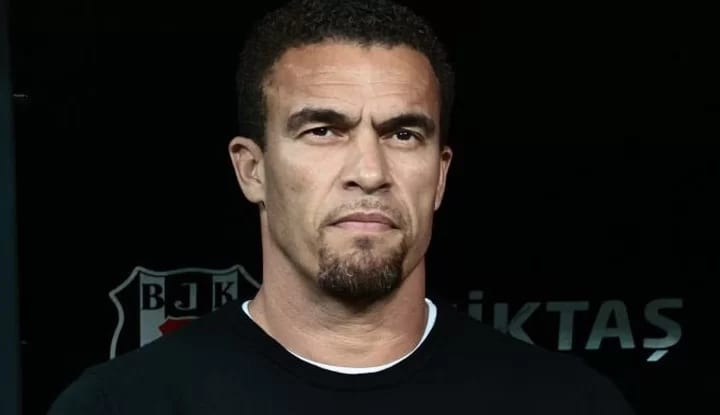 Valerien Ismael'e Championship'ten talip!