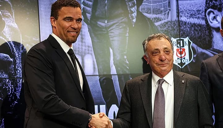 Valerien Ismael'li Watford kazanmayı unuttu!