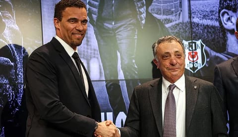 Valerien Ismael'li Watford kazanmayı unuttu!