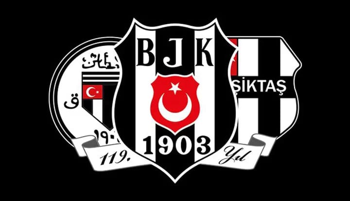 Vefat ve başsağlığı