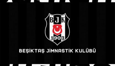 Vefat ve başsağlığı!