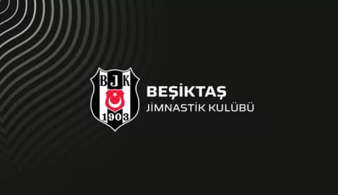 Vefat ve başsağlığı!