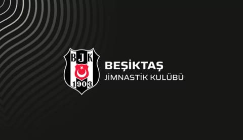 Vefat ve başsağlığı!