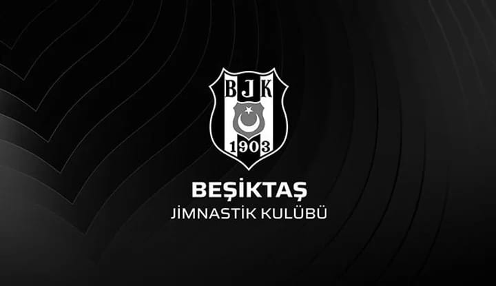 Vefat ve başsağlığı!