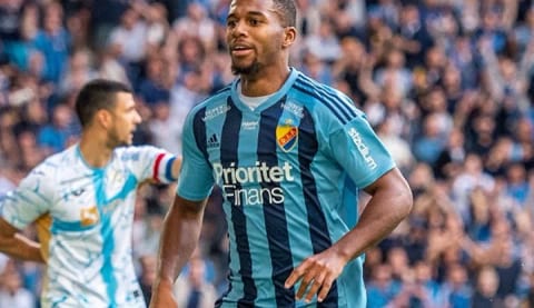 Verona'dan son dakika Isak Hien açıklaması!