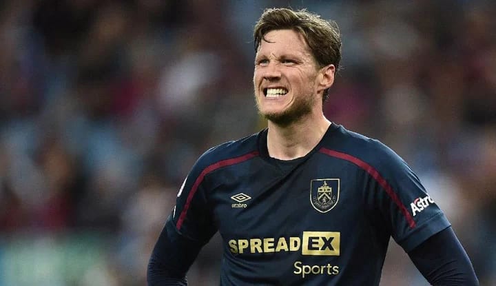 Weghorst, transferinde Beşiktaş'tan yeni hamle!