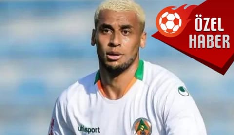 Welinton, Beşiktaş'ta