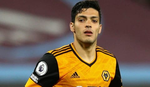 Wolves, Raul Jimenez’i Beşiktaş’a göndermek zorunda!